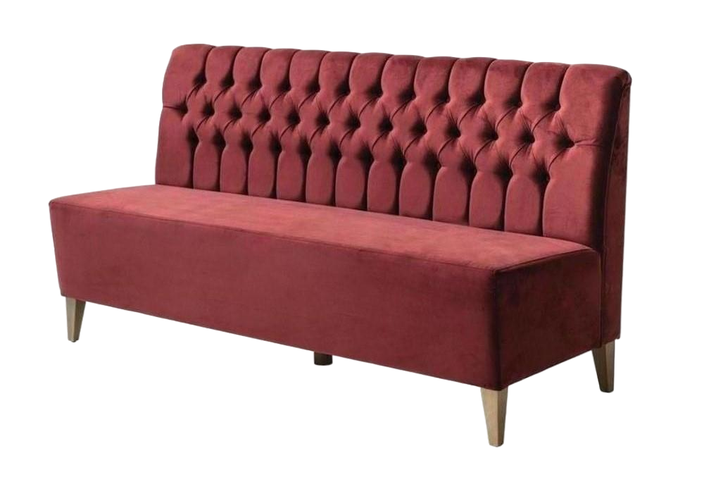 IKEA  furniture near me